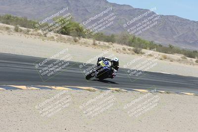 media/Apr-25-2025-BRL Bagger Racing League (Fri) [[6011495a33]]/2-Open Practice (1pm-4pm)/1- (1pm-2pm)/